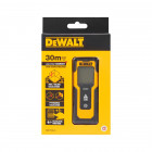 Image du produit : Télémetre laser mesure Dewalt 30m | DWHT77100-XJ