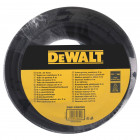 Image du produit : Tuyau caoutchouc 5m Dewalt | DWP-CPACK5