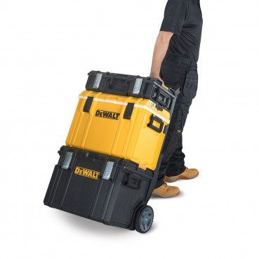 Glacière ToughSystem Dewalt | DWST1-81333