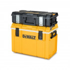 Image du produit : Glacière ToughSystem Dewalt | DWST1-81333