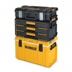 Image du produit : Glacière ToughSystem Dewalt | DWST1-81333