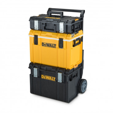 Glacière ToughSystem Dewalt | DWST1-81333