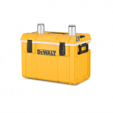 Glacière ToughSystem Dewalt | DWST1-81333