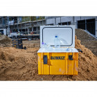 Image du produit : Glacière ToughSystem Dewalt | DWST1-81333