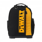 Image du produit : Sac à dos porte outils dewalt Dewalt | DWST81690-1
