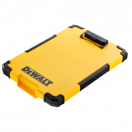 Porte document TSTAK Dewalt | DWST82732-1