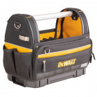 Image du produit : Panier porte outils 45cm TSTAK Dewalt | DWST82990-1