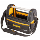 Image du produit : Panier porte outils 45cm TSTAK Dewalt | DWST82990-1