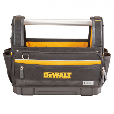 Panier porte outils 45cm TSTAK Dewalt | DWST82990-1