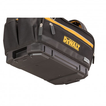 Sac à outils 45cm TSTAK Dewalt | DWST82991-1