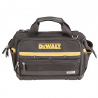 Image du produit : Sac à outils 45cm TSTAK Dewalt | DWST82991-1