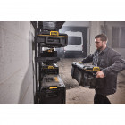 Image du produit : Coffret ToughSystem 2.0 - ds300 Dewalt | DWST83294-1