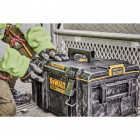 Image du produit : Coffret ToughSystem 2.0 - ds300 Dewalt | DWST83294-1