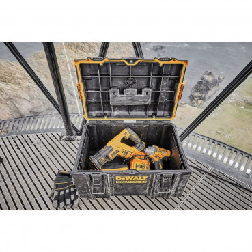 Coffret ToughSystem 2.0 - ds300 Dewalt | DWST83294-1