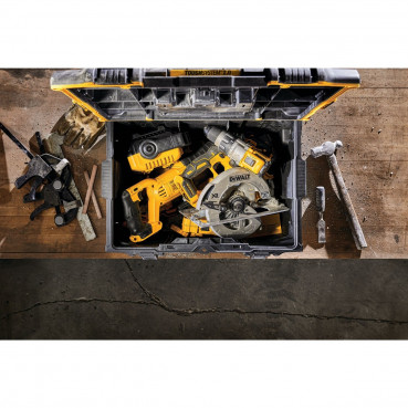 Coffret ToughSystem 2.0 - ds300 Dewalt | DWST83294-1