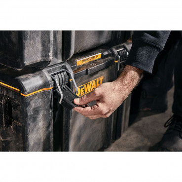 Coffret ToughSystem 2.0 - ds300 Dewalt | DWST83294-1