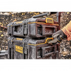 Image du produit : Coffret ToughSystem 2.0 - ds300 Dewalt | DWST83294-1