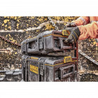 Image du produit : Coffret ToughSystem 2.0 - ds300 Dewalt | DWST83294-1