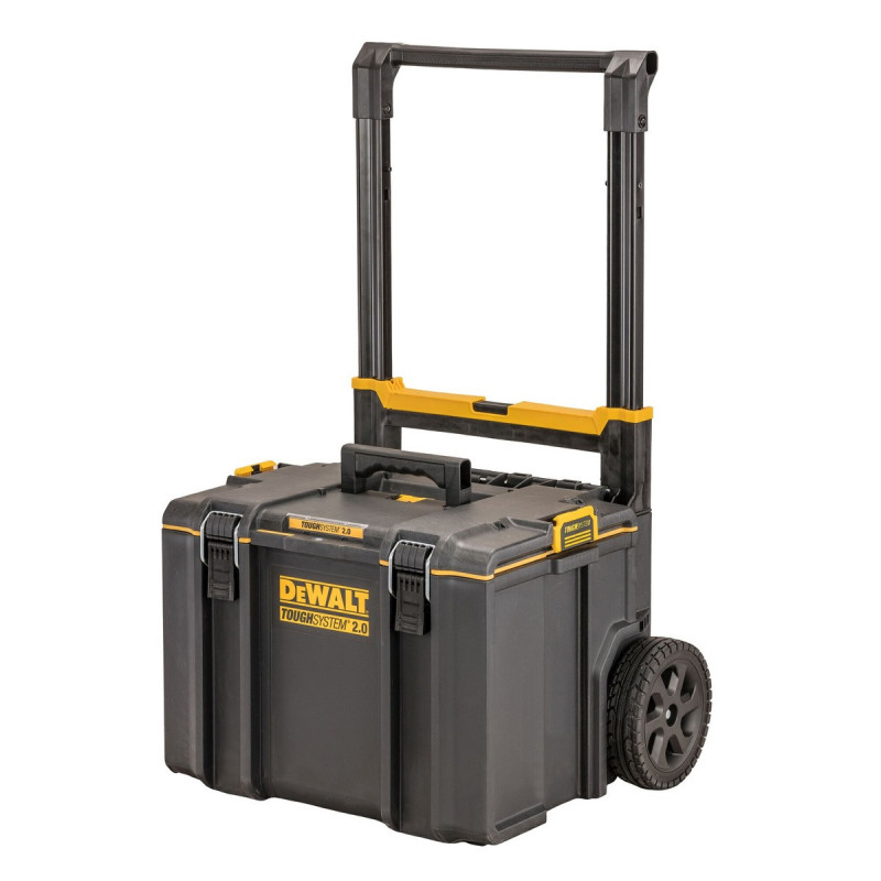 Toughsystem 2.0 - ds450 Dewalt | DWST83295-1