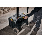 Image du produit : Toughsystem 2.0 - ds450 Dewalt | DWST83295-1