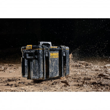 Toughsystem 2.0 - ds400 Dewalt | DWST83342-1