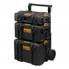 Combinaisons de rangement Dewalt