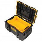 Image du produit : Bac profond ToughSystem 2.0 Dewalt | DWST83408-1