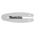 Image du produit : Guide 10cm Makita | 1910W0-3