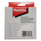 Image du produit : Kit de maintenance pour perforateur Makita HR3200C, 3210FCT | 195199-5