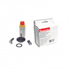 Image du produit : Kit de maintenance pour perforateur Makita HR4501? HR4511C | 195210-3