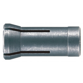 Pince de serrage pour meuleuse droite - diamètre 6mm Makita | 763670-3