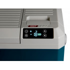 Image du produit : Glacière | Réchaud LXT XGT 18 Volts - sans fil x1 ou 40 Volts MAX - sans fil x1 - (Produit seul) - poids 7,5kg Makita | CW003GZ