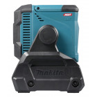 Image du produit : Lampe de chantier XGT LXT - XGT - (Produit seul) - 10 000 / 4000 / 2000 Lumens - IP 65 Makita | DEBML009G