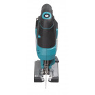 Image du produit : Scie sauteuse Makita LXT 18 Volts - sans fil Lithium (Li-Ion) - (Produit seul) - poids 2,4kg | DJV184ZJ