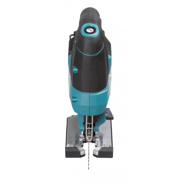 Scie sauteuse Makita LXT 18 Volts - sans fil Lithium (Li-Ion) - (Produit seul) - poids 2,4kg | DJV184ZJ