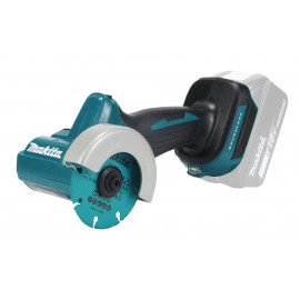 Meuleuse Makita compacte...