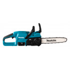 Image du produit : Tronçonneuse Makita LXT 18 Volts - sans fil Lithium (Li-Ion) - 30cm - (Produit seul) - poids 4,2kg - 610 Watts | DUC307ZX2