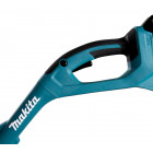 Image du produit : Coupe-bordure LXT 18 Volts - sans fil Lithium (Li-Ion) - 250mm - (Produit seul) - diamètre du fil 1,65mm - 280 Watts Makita | DUR193Z