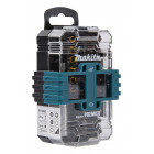 Image du produit : Coffret Makita EMBOUTS (31 PCS) IMPACT PREMIER - 1/4" | E-13552