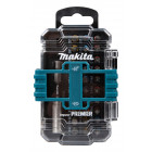 Image du produit : Coffret Makita EMBOUTS (31 PCS) IMPACT PREMIER - 1/4" | E-13552