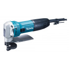 Image du produit : Cisaille métal - 380 Watts - Makita | JS1602