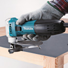 Image du produit : Cisaille métal - 380 Watts - Makita | JS1602