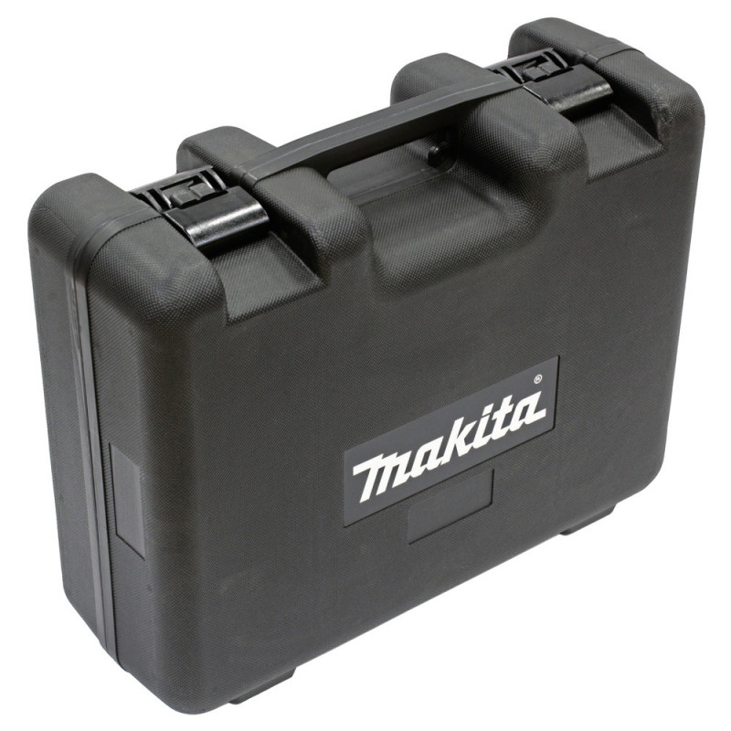 Coffret Makita plastique | SC09009190