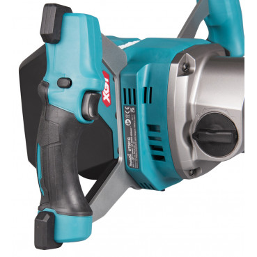 MALAXEUR sans fil 40 Volts MAX (Produit seul) - XGT - 1200 Watts - filetage M14 - poids 5,1kg Makita | UT001GZ02