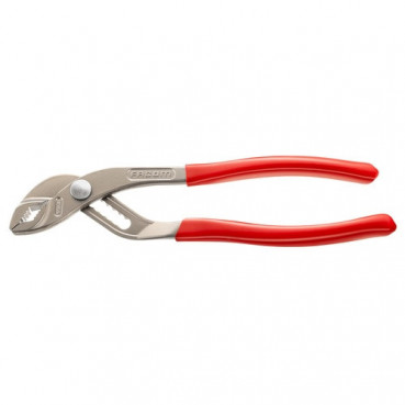 Pince multiprises standard - longueur 250mm Facom | 170A.25