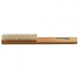 Brosses et pinceau - longueur 230mm Facom | 1830.4