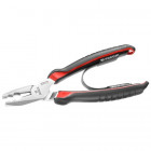 187A.CPE - Combination pliers Facom