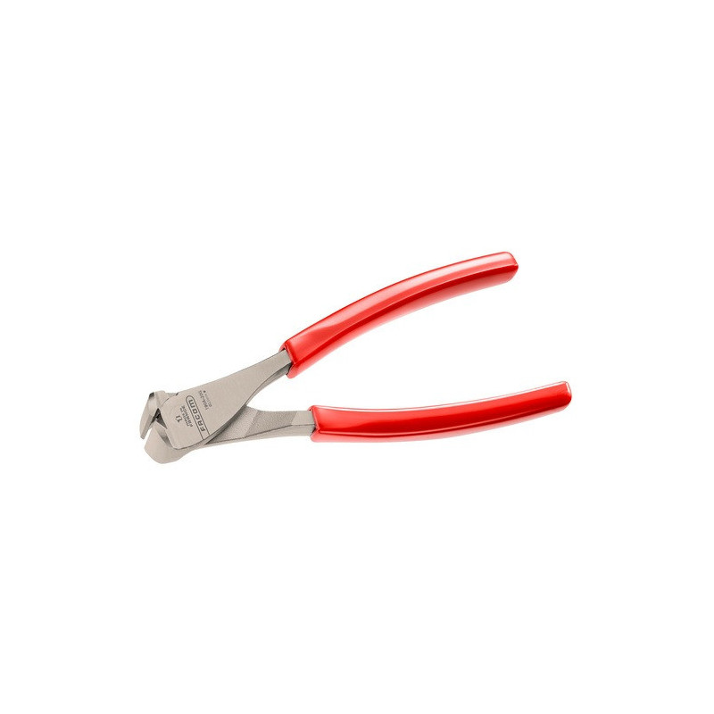 Pince coupante Facom - 2.5mm - longueur 200mm | 190A.20G