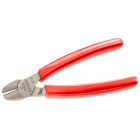 Image du produit : Pince coupante Facom diagonales - haute performance - 2mm - longueur 160mm | 192A.16G