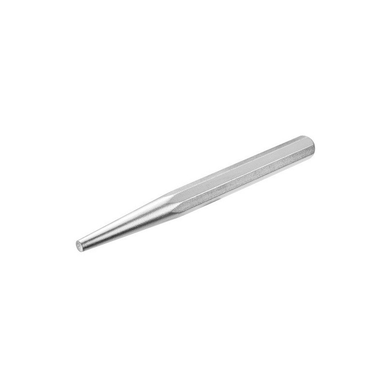 Chasse-clous Facom - 5mm - longueur 120mm - outil professionnel | 247.5